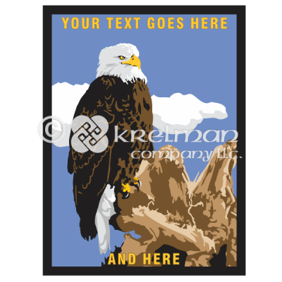 k2108-American-Eagle-Nest