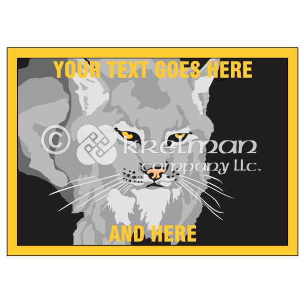 k2112-Lynx