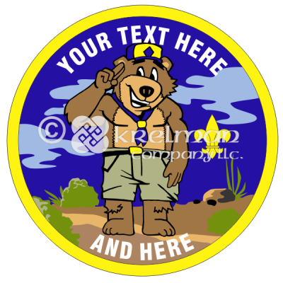 k313-Cub-Scout-Bear-Salute