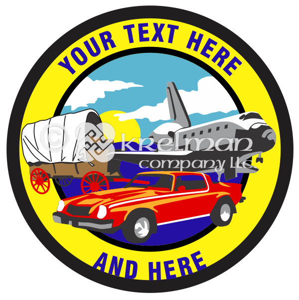 k320-Wagon-Car-Shuttle