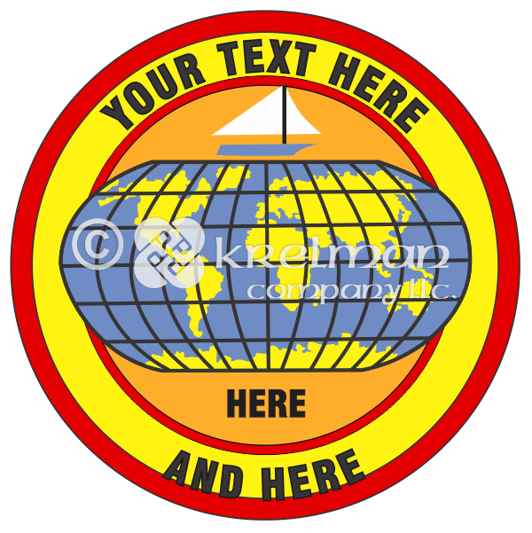k326-World-Map