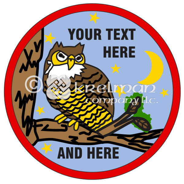 k509-Owl-Branch