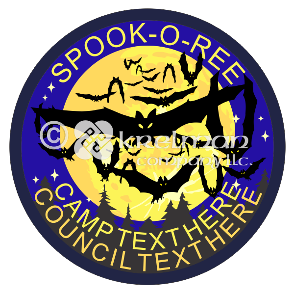 k514-Spooky-Bats