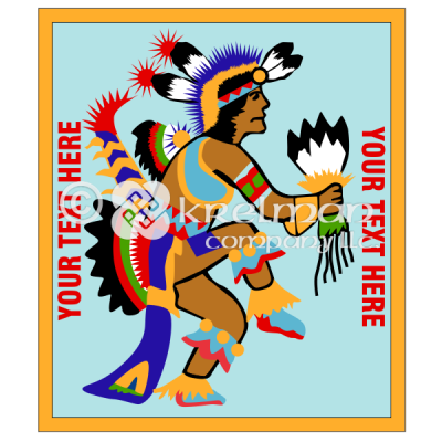k627-Indian-Pow-Wow
