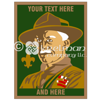 k630-Baden-Powell