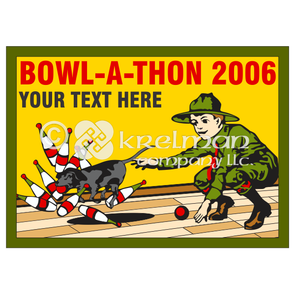 k811-Scout-Bowling