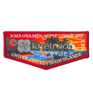 K122529-OA-Amangamek-Wipit-Lodge-470