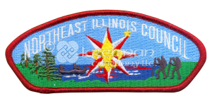 147874-CSP-Northeast-Illinois-Council