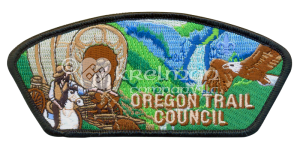 184068-CSP-Oregon-Trail-Council