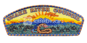 184662-CSP-Snake-River-Council