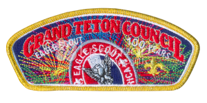 190650-CSP-Grand-Teton-Council-Eagle-Scout-100-Years