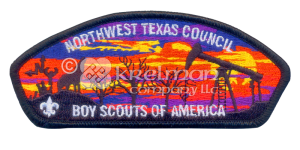 197094-CSP-NW-Texas-Council-BSA