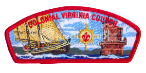 197742-CSP-Colonial-Virginia-Council