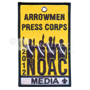 197870-Specialty-Grommet-Arrowmen-Press-Corps