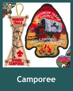 Camporee