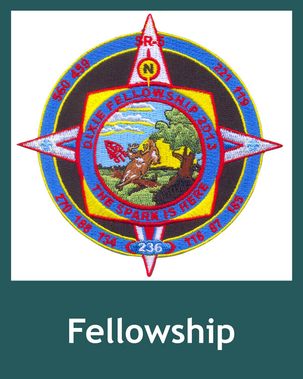 Fellowship