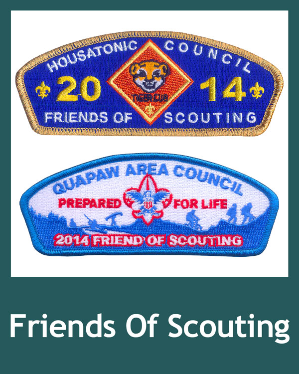 Friends-Of-Scouting