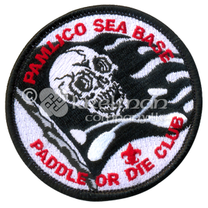 K120433-Event-Paddle-Or-Die-Club-Pamlico-Sea-Base