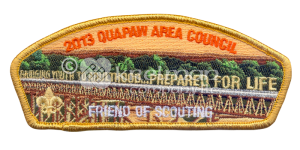 K120466-CSP-2013-Quapaw-Area-Council-Prepared-For-Life-FOS