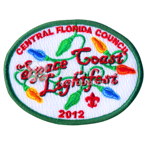 K120470-Event-Space-Coast-Lightfest-Central-Florida-Council