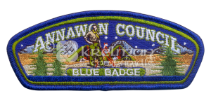 K120475-CSP-Annawon-Council-Blue-Badge