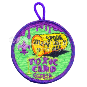 K120481-Event-Spook-O-Ree-Toxic-Camp-GACBSA