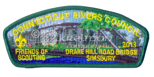 K120582-CSP-Connecticut-Rivers-Council-FOS-Drake-Hill-Road-Bridge-Simsbury