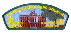 K120583-CSP-Connecticut-Rivers-Council-FOS-Old-State-House-Hartford