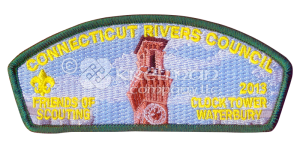 K120584-CSP-Connecticut-Rivers-Council-FOS-Clock-Tower-Waterbury