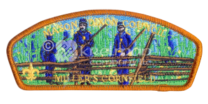 K120606-CSP-Mason-Dixon-Council-Millers-Cornfield