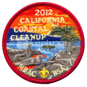 K120824-Event-2012-California-Coastal-Cleanup