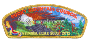 K121024-Rocky-Mountain-Council-Centennial-Eagle-Scout-2012