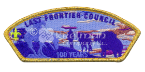 K121223-CSP-Last-Frontier-Council-100-Years