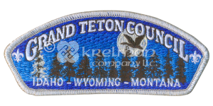 K121233-CSP-Grand-Teton-Council-Idaho-Wyoming-Montana