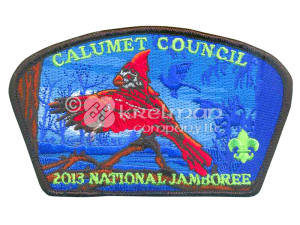 K121236-CSP-Calumet-Council-2013-National-Jamboree