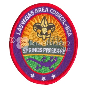 K121265-Event-Spring-Preserve-Las-Vegas-Area-Council-BSA