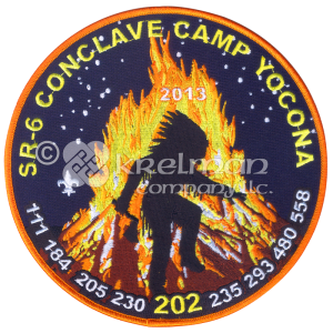 K121545-Noac-Conclave-SR-6-Camp-Yocona-Large