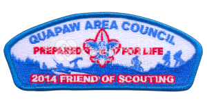 K121747-FOS-Prepared-For-Life-Quapaw-Area-Council