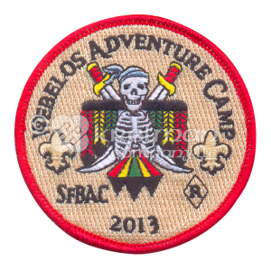 K121847-Webelos-Adventure-Camp