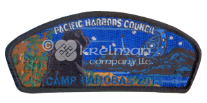 K121928-CSP-Pacific-Harbors-Council-Camp-Hahobas-2013