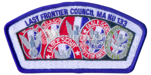 K122071-CSP-Last-Frontier-Council-Ma-Nu-133