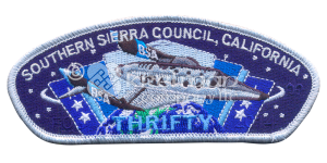 K122102-CSP-Southern-Sierra-Council-California