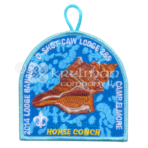 K122138-Event-Lodge-Banquet-Horse-Conch-Camp-Elmore-O-Shot-Caw