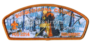 K122216-CSP-Susquehanna-Council-FOS-2014-Reverent