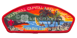 K122300-CSP-National-Capital-Area-Council-United-States-Virgin-Islands
