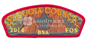 K122388-CSP-Sequoia-Council-2014-BSA-FOS