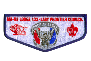 K122393-Eagle-Scout-Ma-Nu-Lodge-Last-Frontier-Council