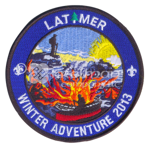 K122399-Event-Latimer-Winter-Adventure-2013