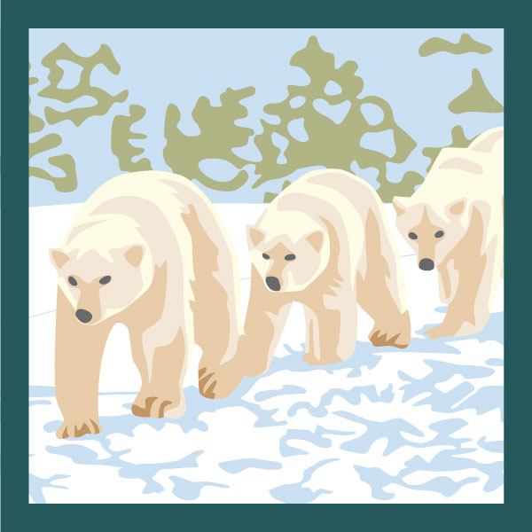 Klondike