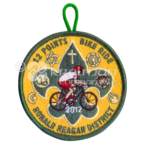 k120422-Religious-Bike-Ride-Ronald-Reagan-District